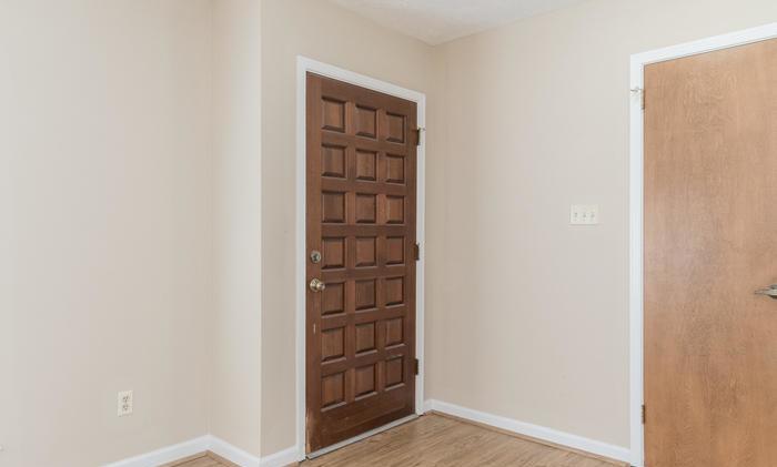 /static/images/house/14623/a2b329fec09b114fe093e0fecb215c2a.jpg