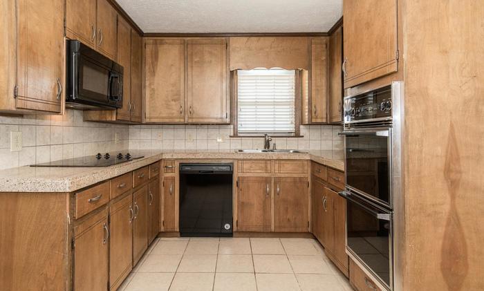 /static/images/house/14623/a3811184655e6d84a8813099d29a1c16.jpg