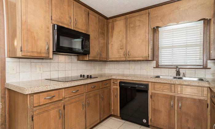 /static/images/house/14623/a8a6863b1abfdc9d64a04bb32a94c4fb.jpg