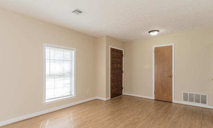 /static/images/house/14623/c6d867254fcb8bcc923a6624968861dc.jpg