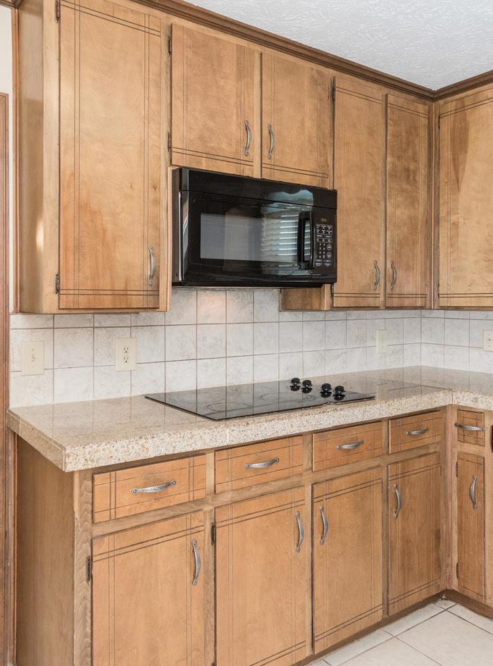/static/images/house/14623/f20d33985340ae52a8c36b67616d12b5.jpg