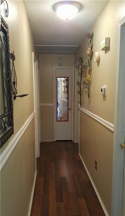 /static/images/house/14647/d88598a9d107ab87fe55f1658f2677dd.jpg