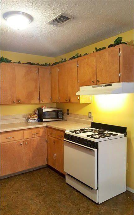 /static/images/house/14647/f9e339aba19cc22a5a2b653168c866f0.jpg