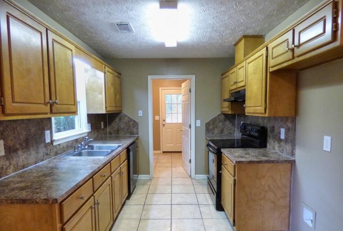 /static/images/house/14665/0d6e9d7f898ac407c36b537ef7ecf039.jpg