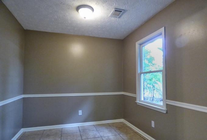 /static/images/house/14665/29610fc7c0a86c20bcc1ec75e676ef1d.jpg