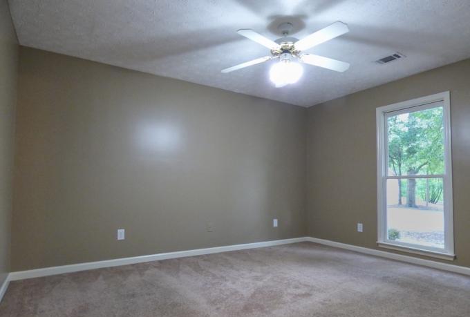 /static/images/house/14665/2e42e553add5005a3a0f48cba5c67568.jpg