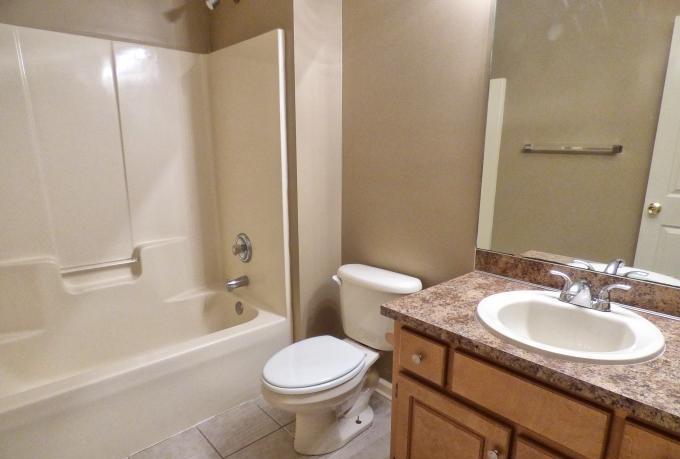 /static/images/house/14665/671ac4e628608d7a6caf4932f8b12d23.jpg