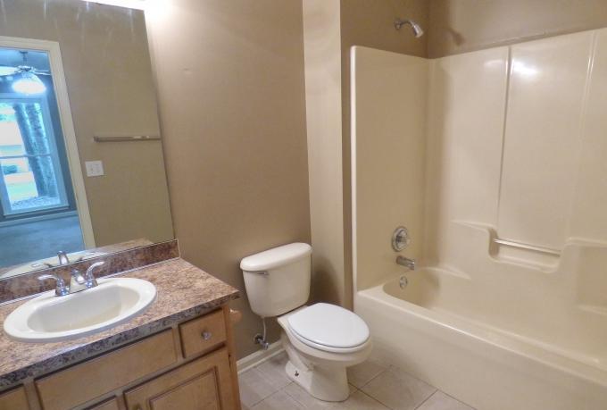 /static/images/house/14665/b7d30705b0415e7e589f2eee18ba8031.jpg