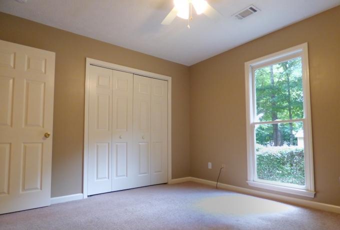 /static/images/house/14665/e71941010f583fbfc124ae6c4c56aaa4.jpg