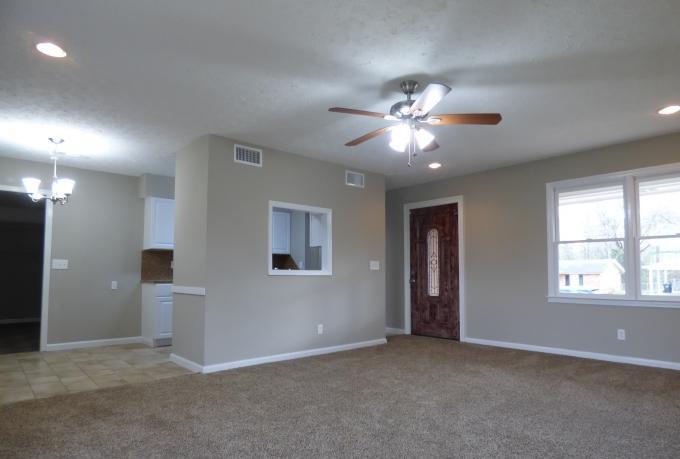 /static/images/house/14670/160ec562a69000854cbed8d2da1c4cdd.jpg