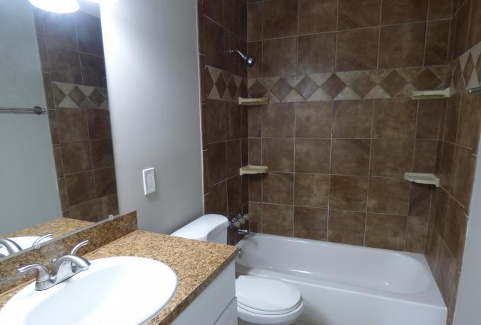 /static/images/house/14670/451ce28356c92e0e3a9c55eff8db338f.jpg