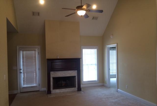 /static/images/house/14675/73132c9e24000d417e9a72eabf41d303.jpg