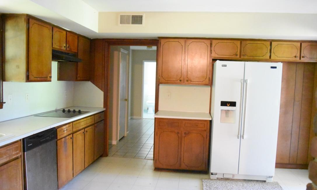 /static/images/house/14682/cf7a347f6e261c73233d3f78f1f6eb29.jpg