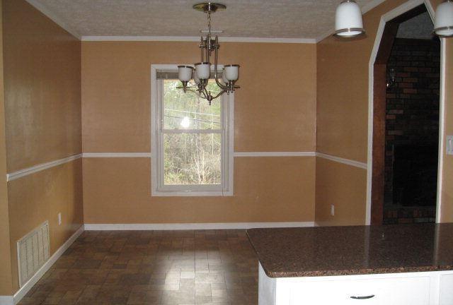 /static/images/house/14694/2fa301c4a487cf2d01a2319a49b6c58f.jpg