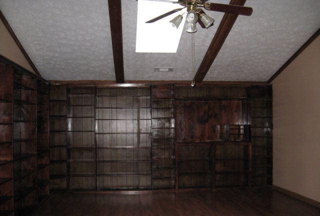 /static/images/house/14694/472c7f5553e77ec5af754e95b139a849.jpg