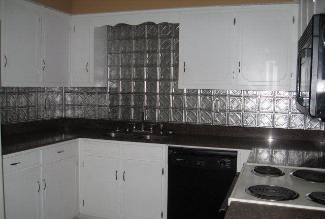 /static/images/house/14694/ef15e35ddf79fd31f59fe374051d8773.jpg