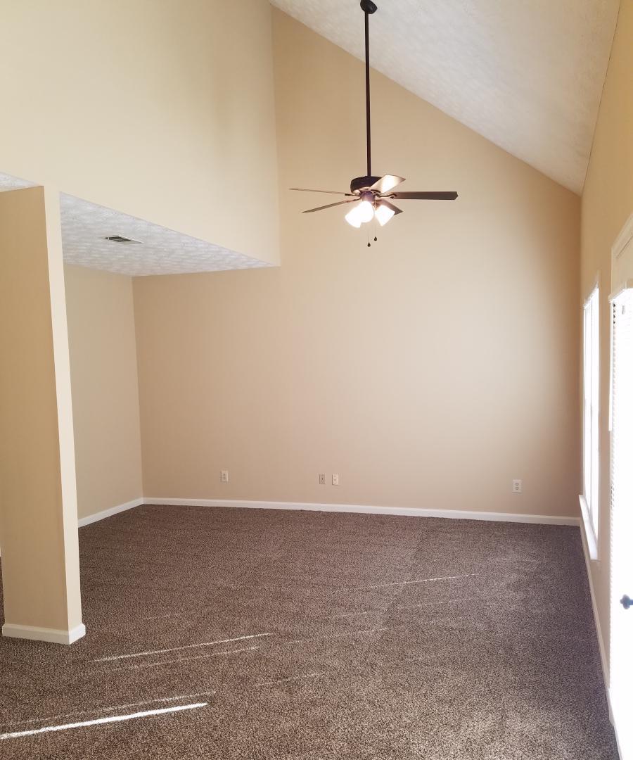 /static/images/house/14703/d36b78c59c9b5b703fcbf7027587ac0c.jpg