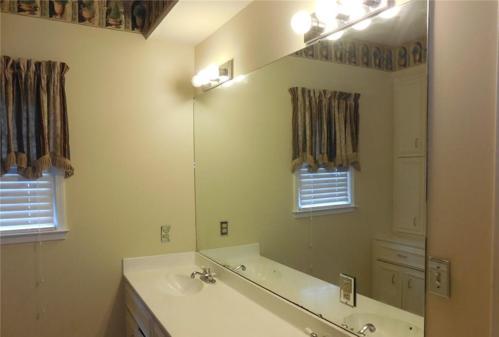 /static/images/house/14758/04f65bf0251a8a7c0bc432fc27205bfb.jpg