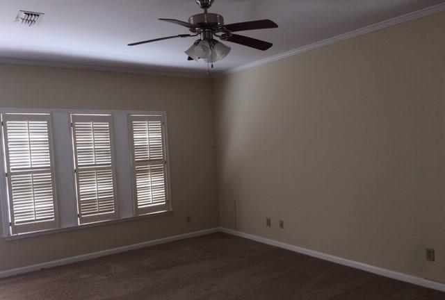/static/images/house/14758/cd2968bd7ef4cb1e40f0c8c3cad2a5fd.jpg