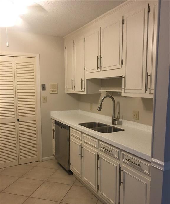 /static/images/house/14763/769a881ef33b27f649bec8e24de2b85f.jpg