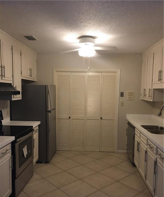 /static/images/house/14763/e75ae0316c9d8d0e8f04b3ca2f9ff044.jpg