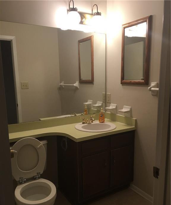 /static/images/house/14763/fdb156d75dd69b04fc07a04ff276b998.jpg