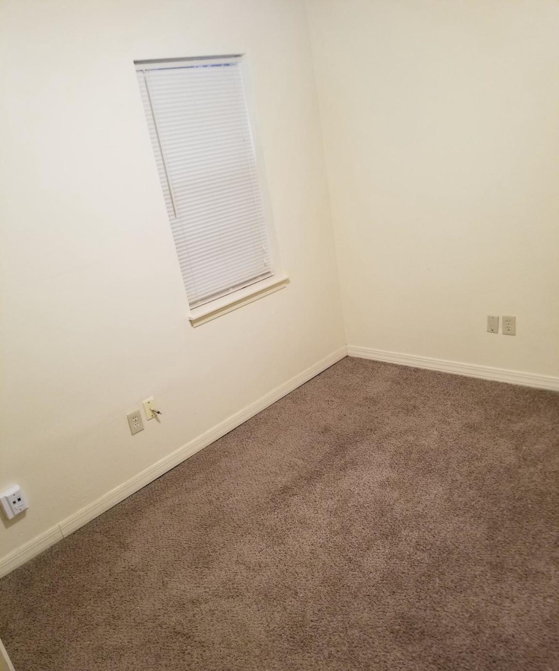 /static/images/house/14768/5b2481e69195bdafdfa9579479d47335.jpg