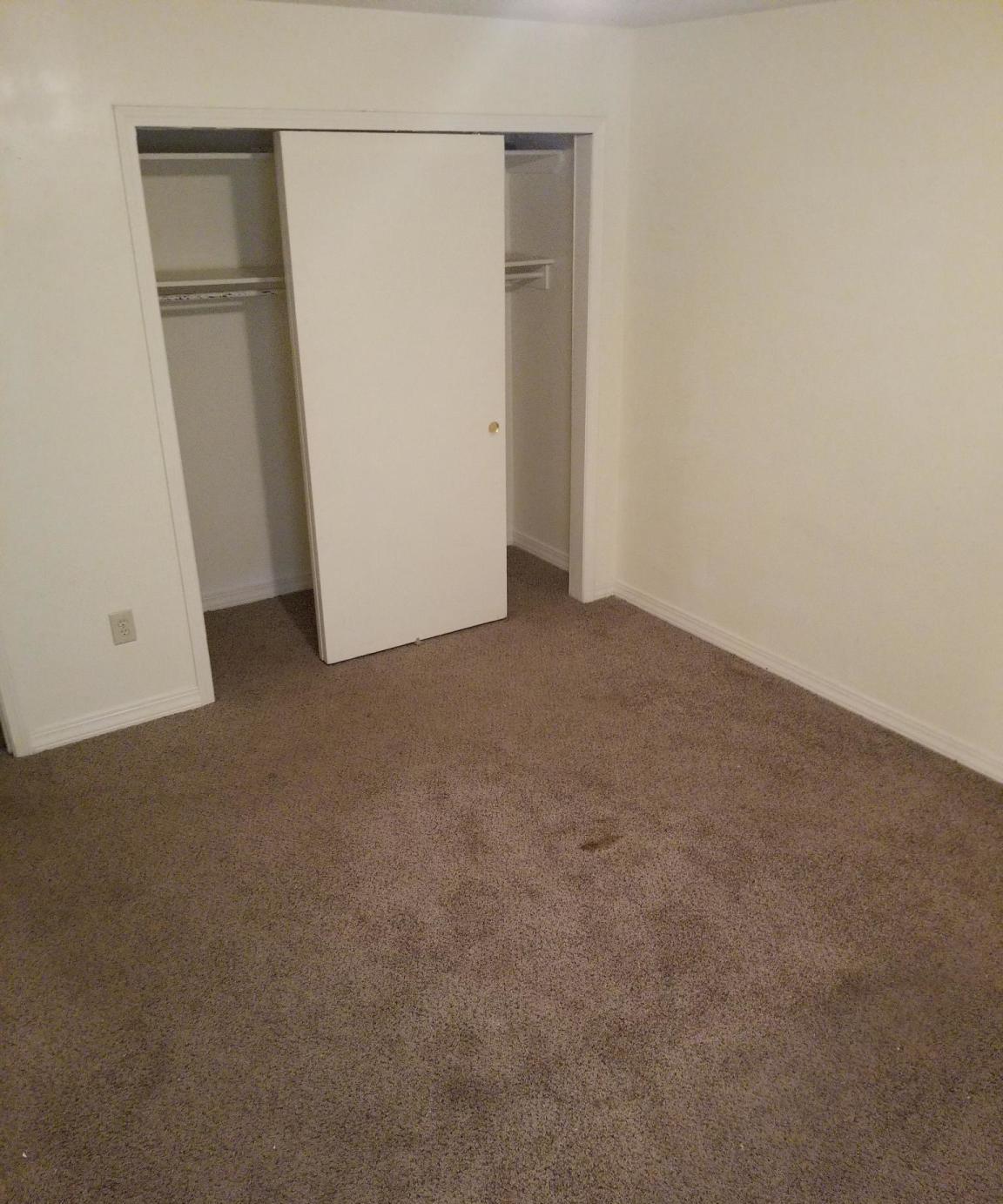 /static/images/house/14768/96e83c51efeb613d8e164fc31011c4d3.jpg