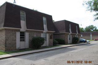 /static/images/house/14768/d7a9ec92fd7d221991f40a9475c5c2e9.jpg