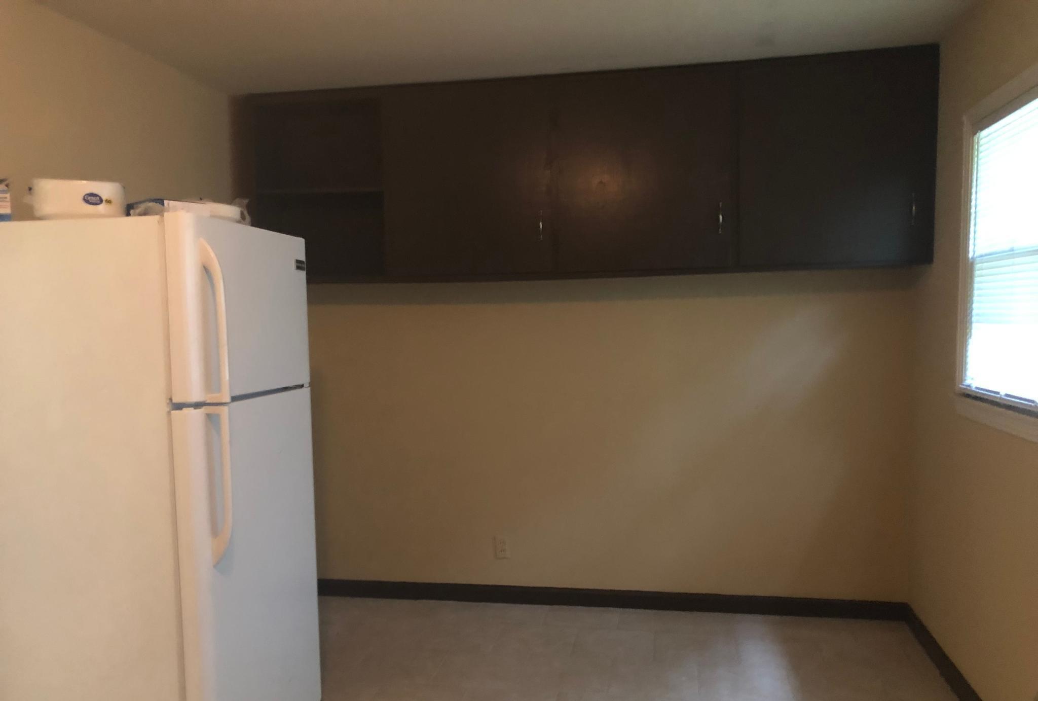 /static/images/house/14769/9bb7cec5b7b9a3dcd0306d6057a75edb.jpg