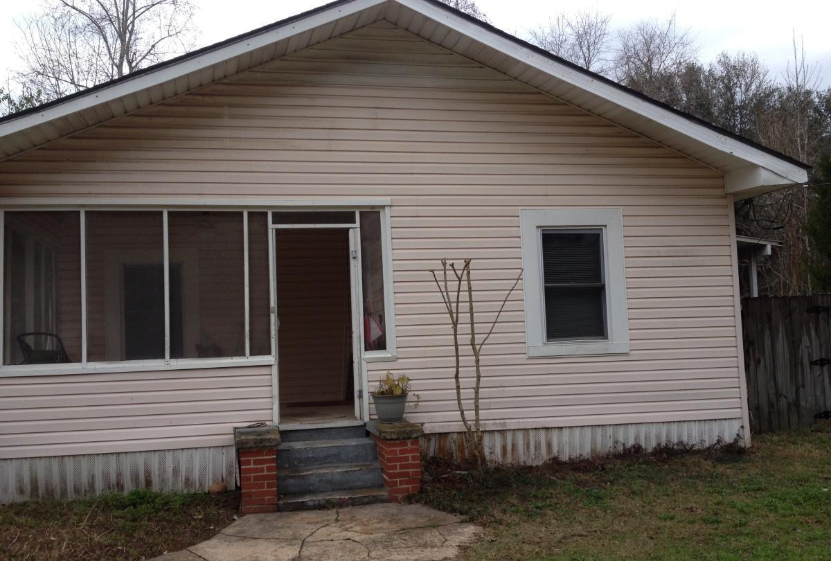 /static/images/house/14811/2771e18cbdf2a9f2b1d2dc9ff1a89b9c.jpg