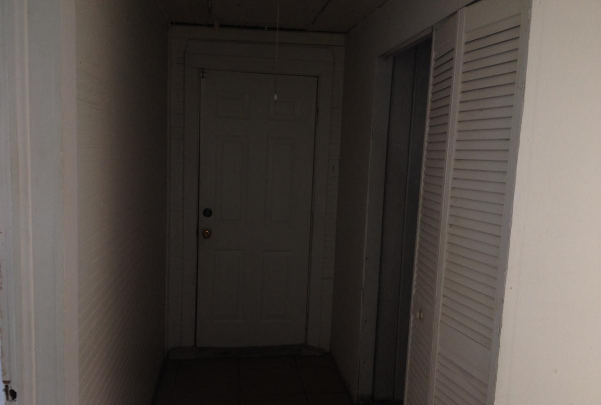 /static/images/house/14811/5e311e5804bf92fce903b155c6157d42.jpg