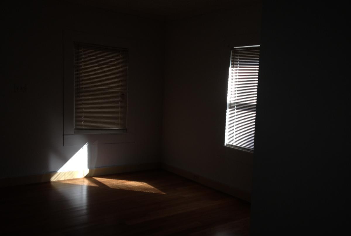 /static/images/house/14811/adc639867516b23e35b942168896e76d.jpg