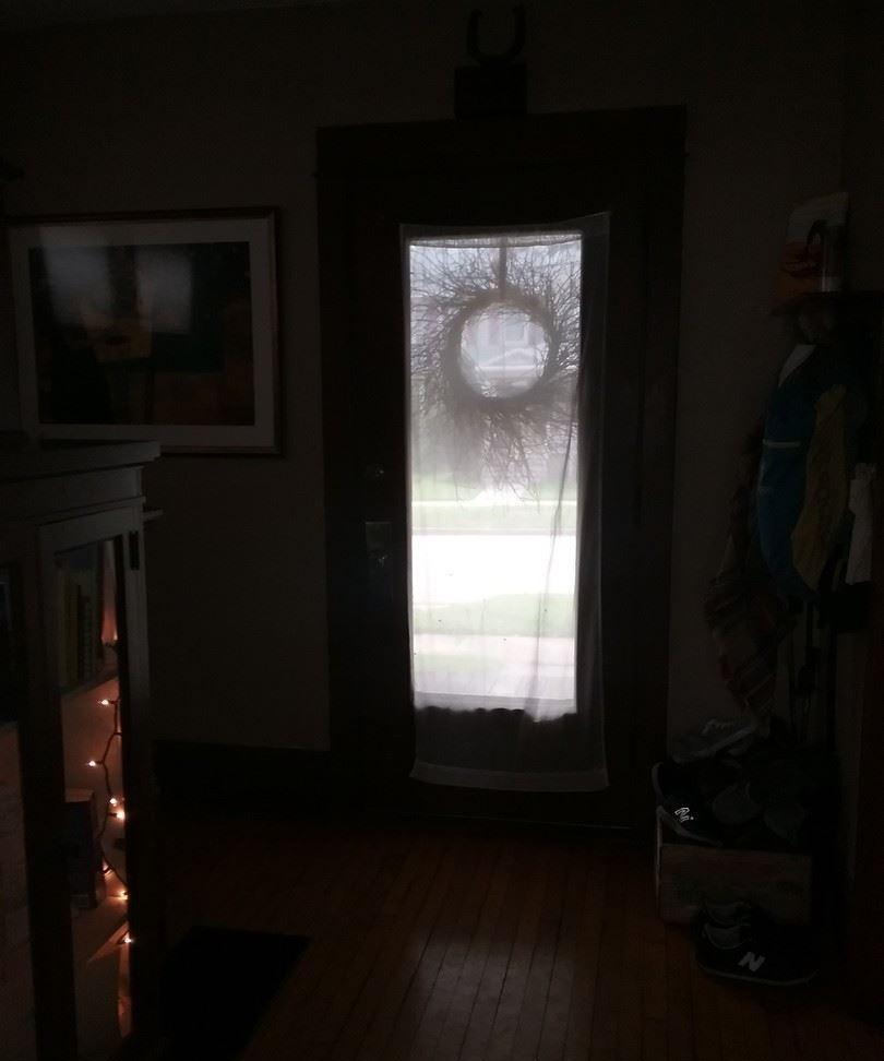/static/images/house/1485/6f95ffd0e9774091dbe1a2782fbebbc0.jpg
