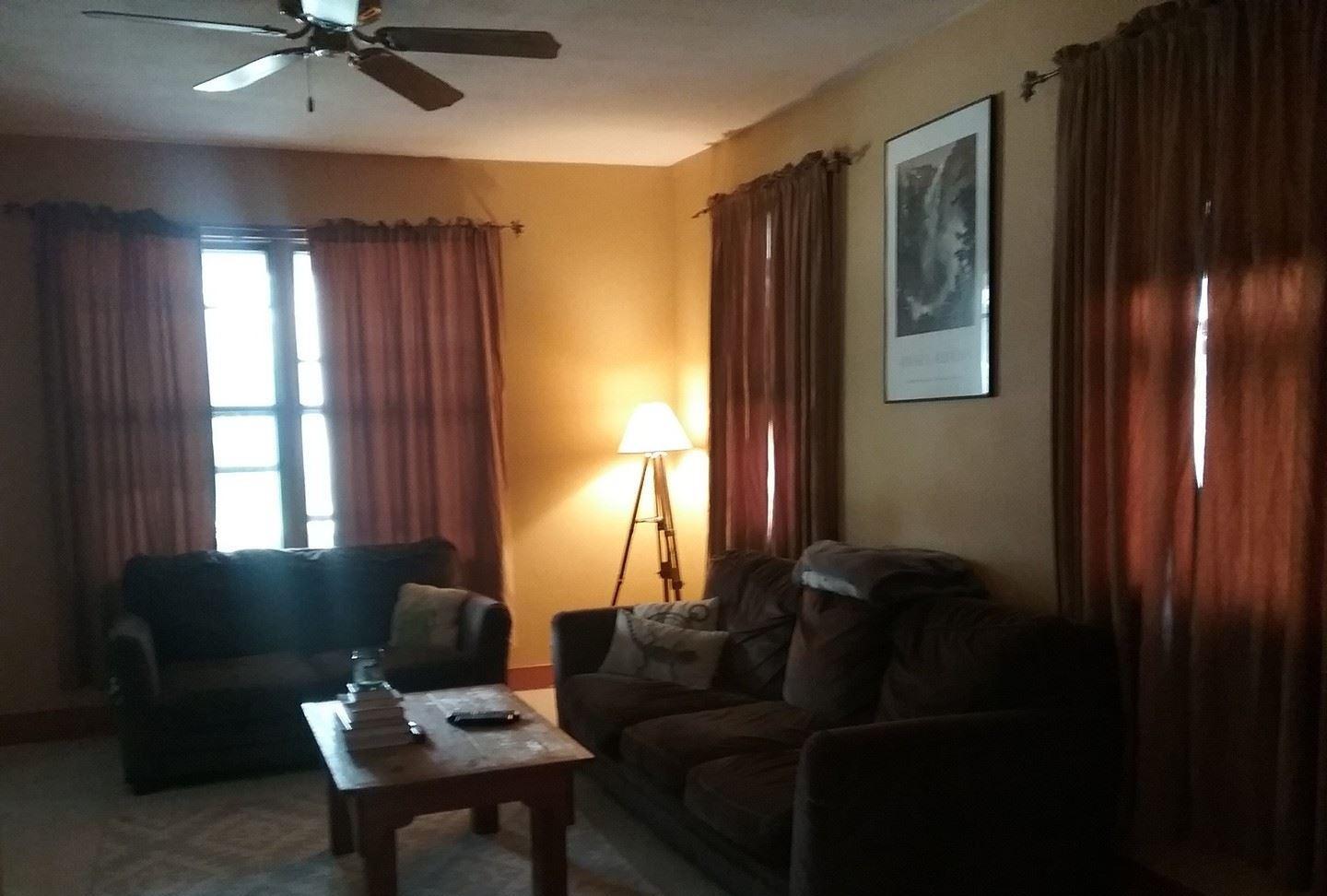 /static/images/house/1485/755ce8c857509aeb3ed770cd9dd55cfb.jpg