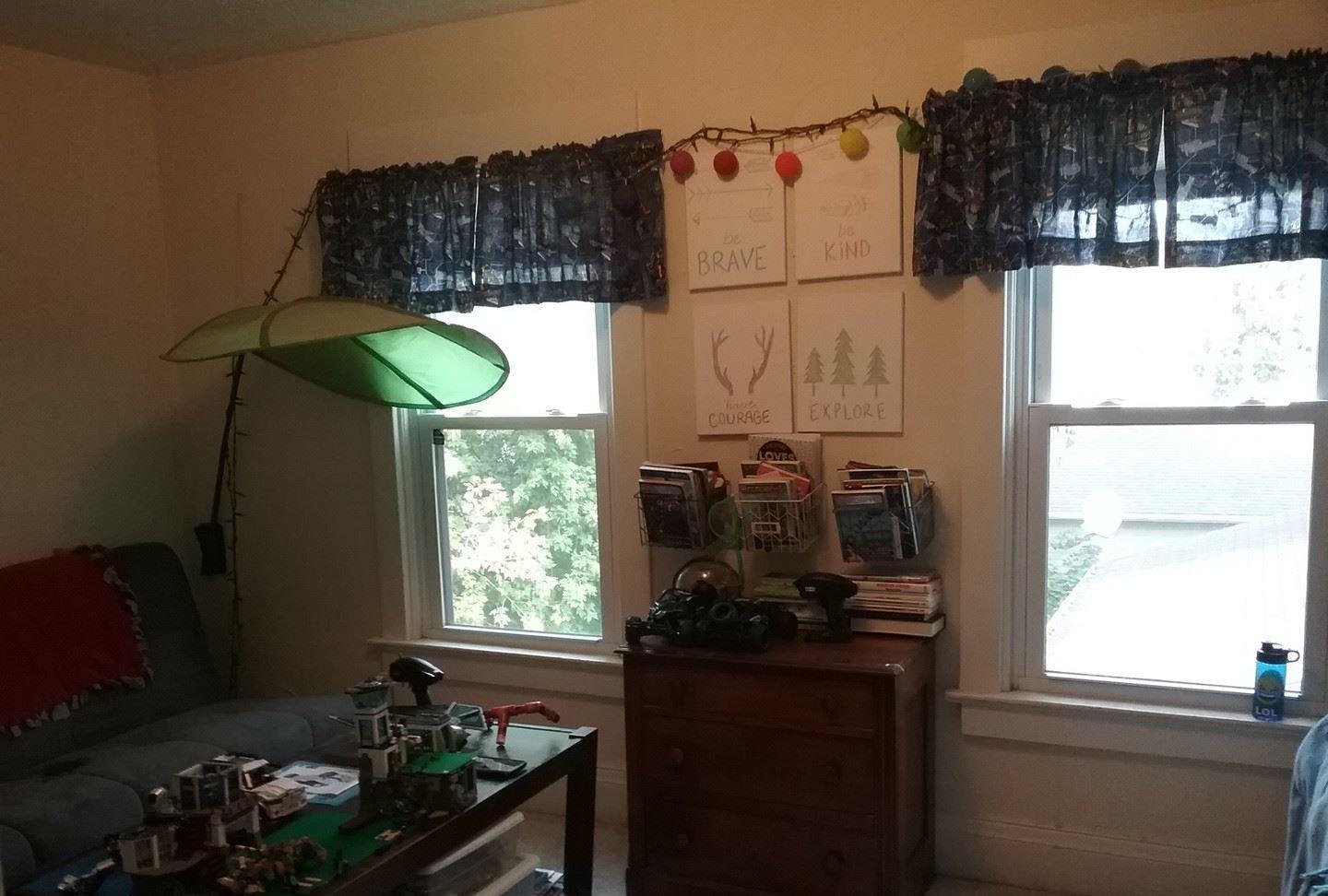 /static/images/house/1485/ab309777166252741c8f707c7ac855fe.jpg