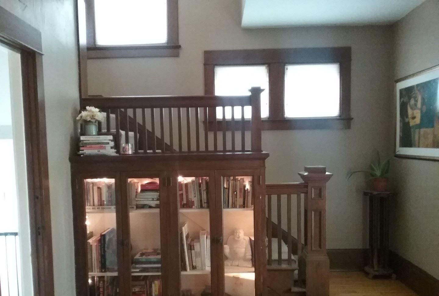 /static/images/house/1485/b33e088fa8b3cf6852567184d99c9e73.jpg