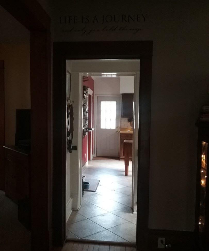 /static/images/house/1485/ccb281abed150d6bd3cb1657305fe4af.jpg