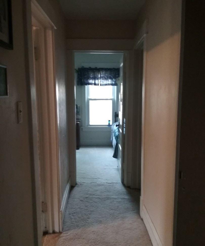 /static/images/house/1485/f5cf2a89f48cee7a79b8894a3380e27f.jpg