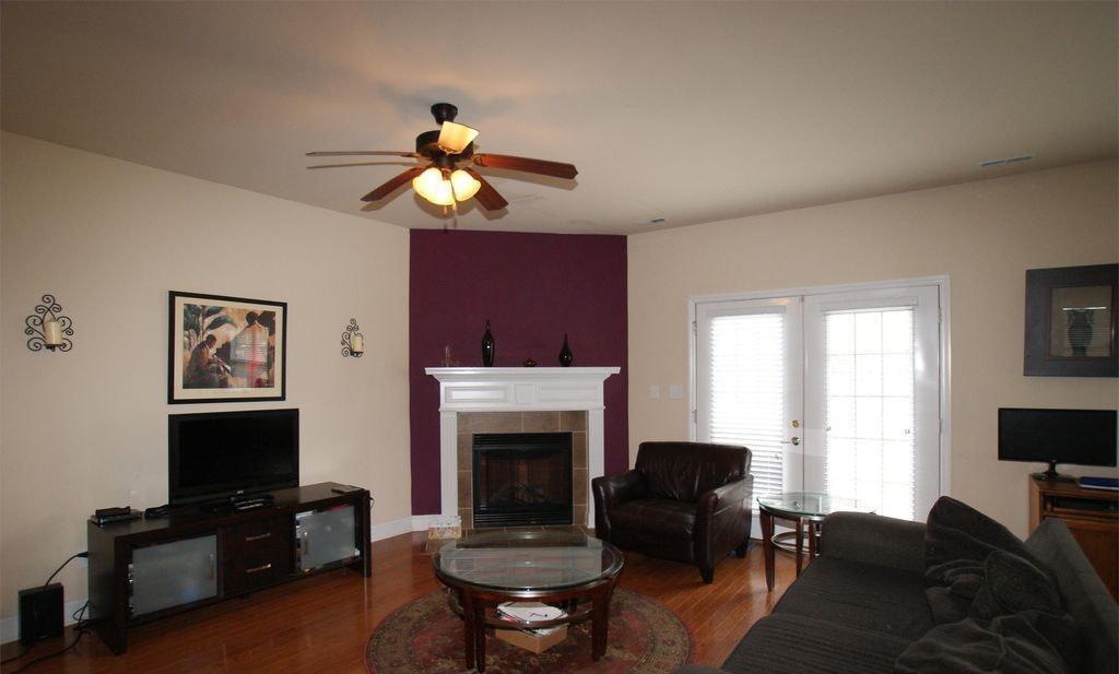 /static/images/house/14863/d3af8271bdc276b141fbc981cd153ab3.jpg