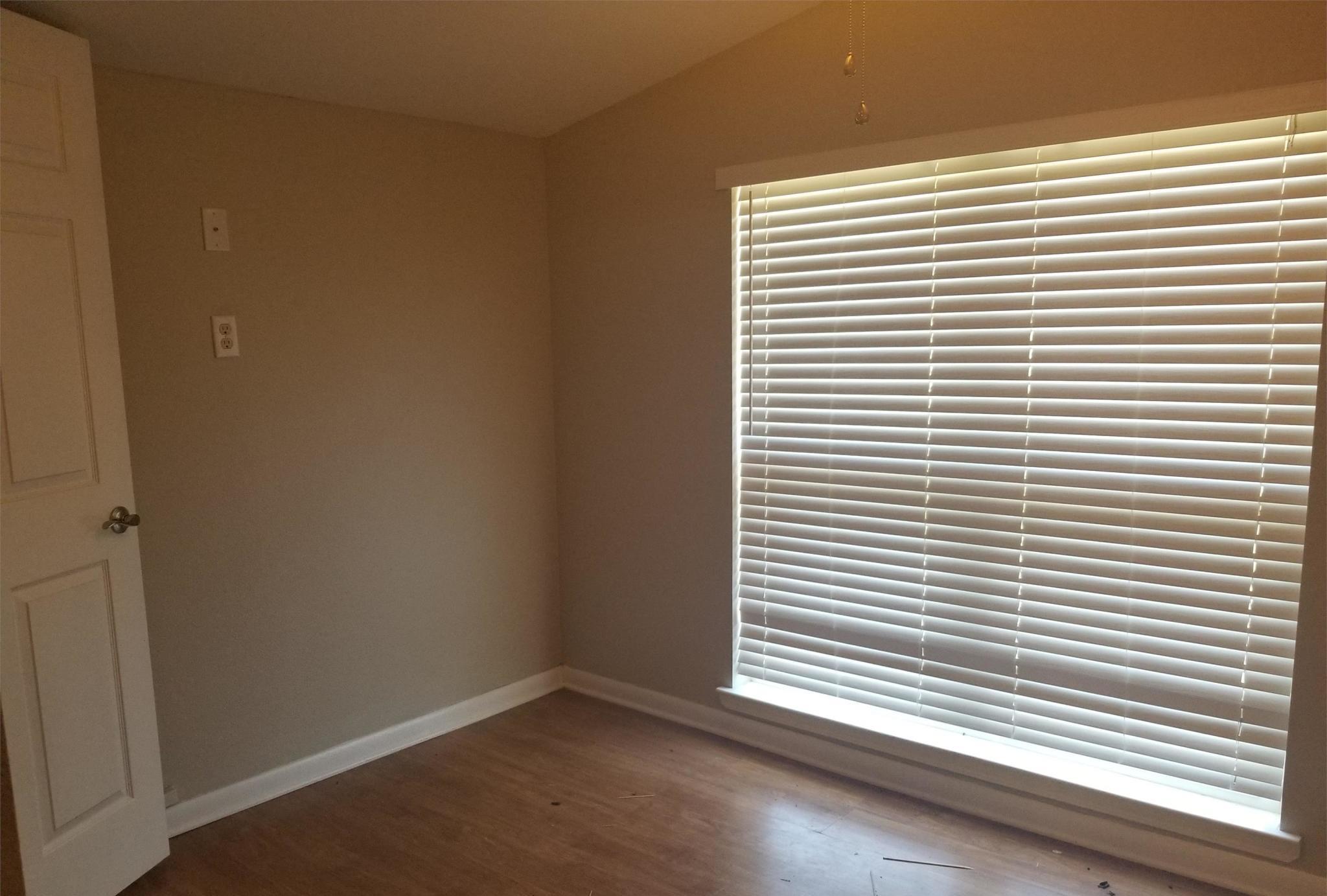 /static/images/house/14869/471fea6be807b5ac5cb9ea4c5b05f0e2.jpg