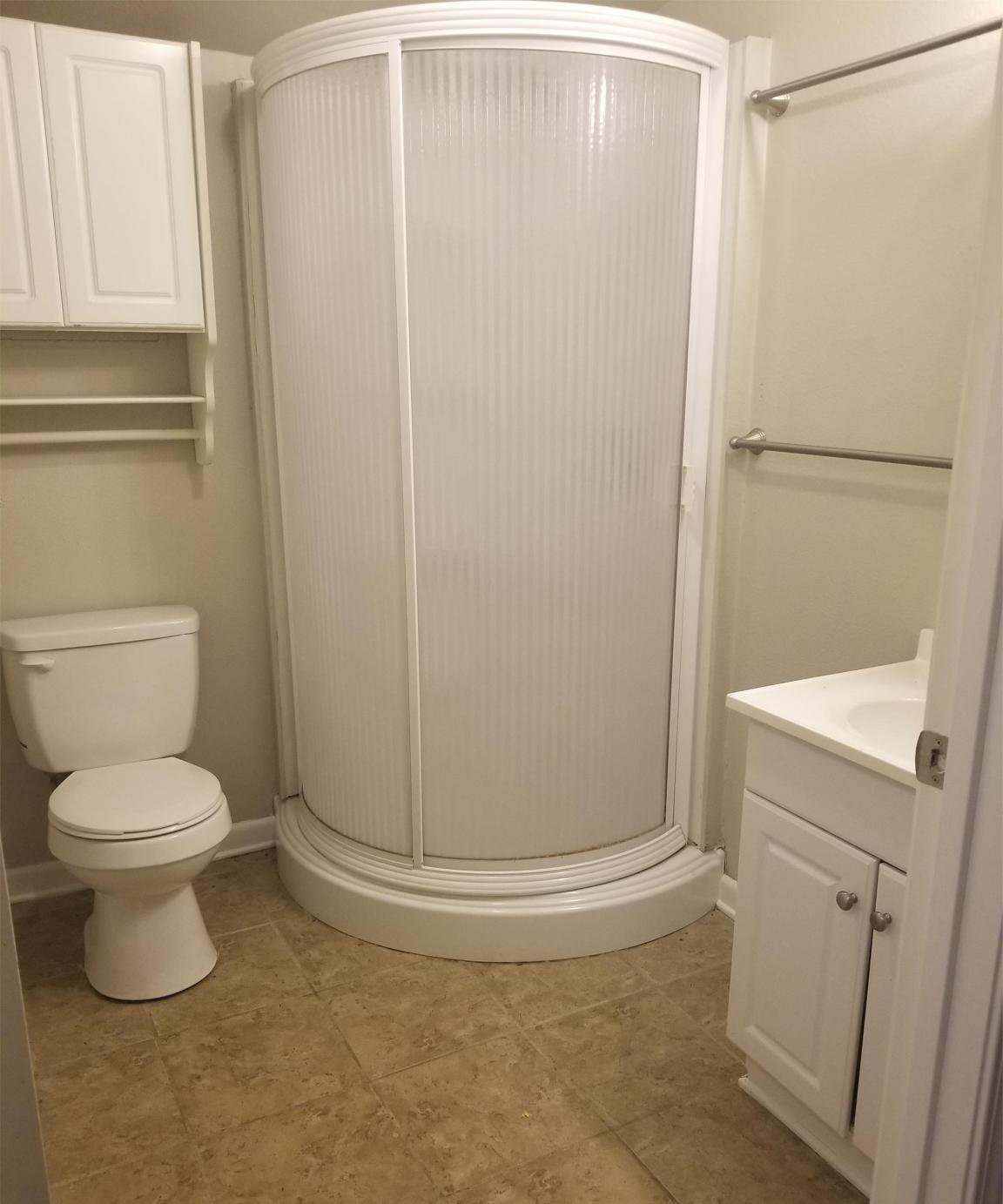 /static/images/house/14869/aa36aa11e3e83943a6207b5a1fe05cdb.jpg