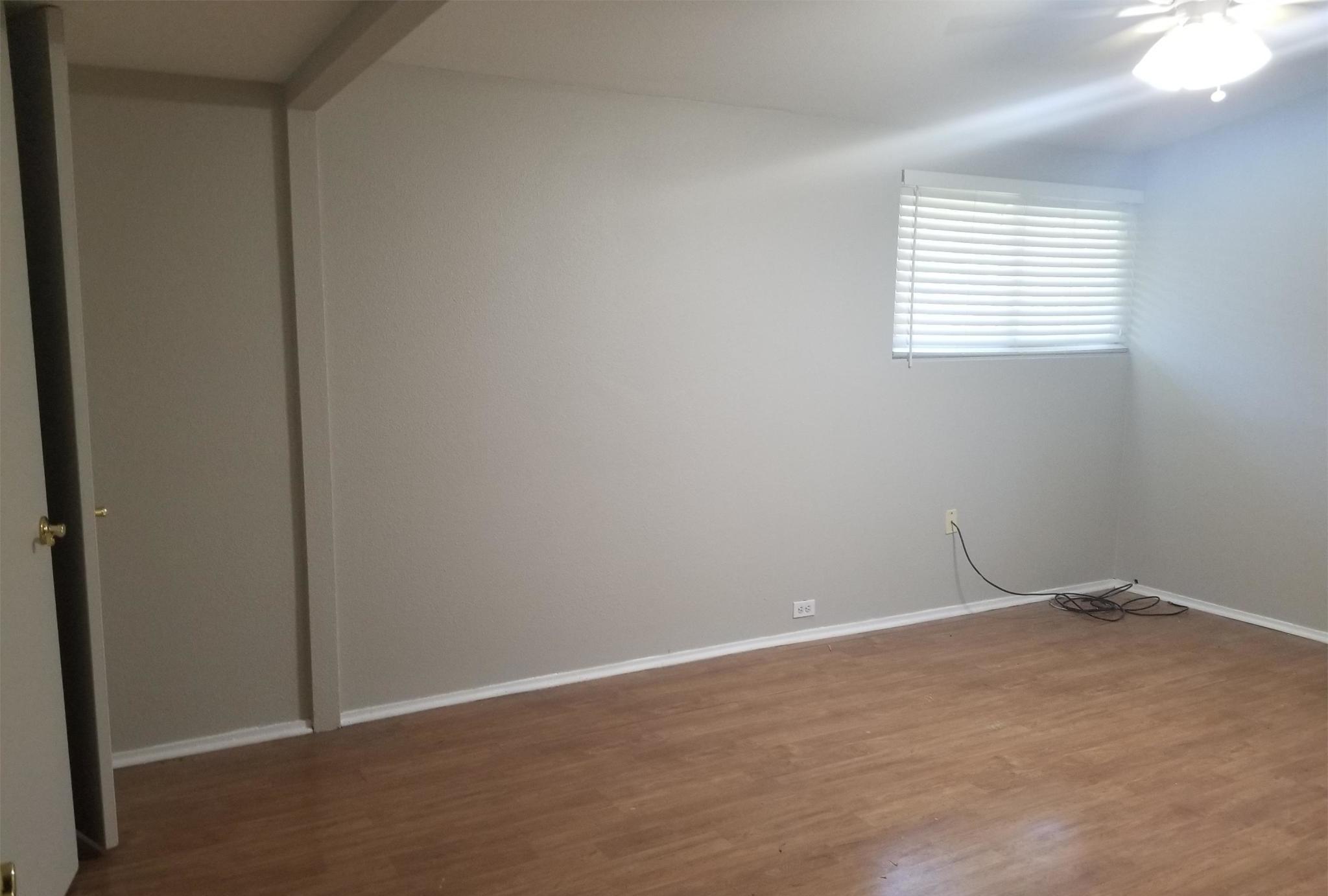 /static/images/house/14869/fd57d899e1fd7e59f034193792eb37ab.jpg