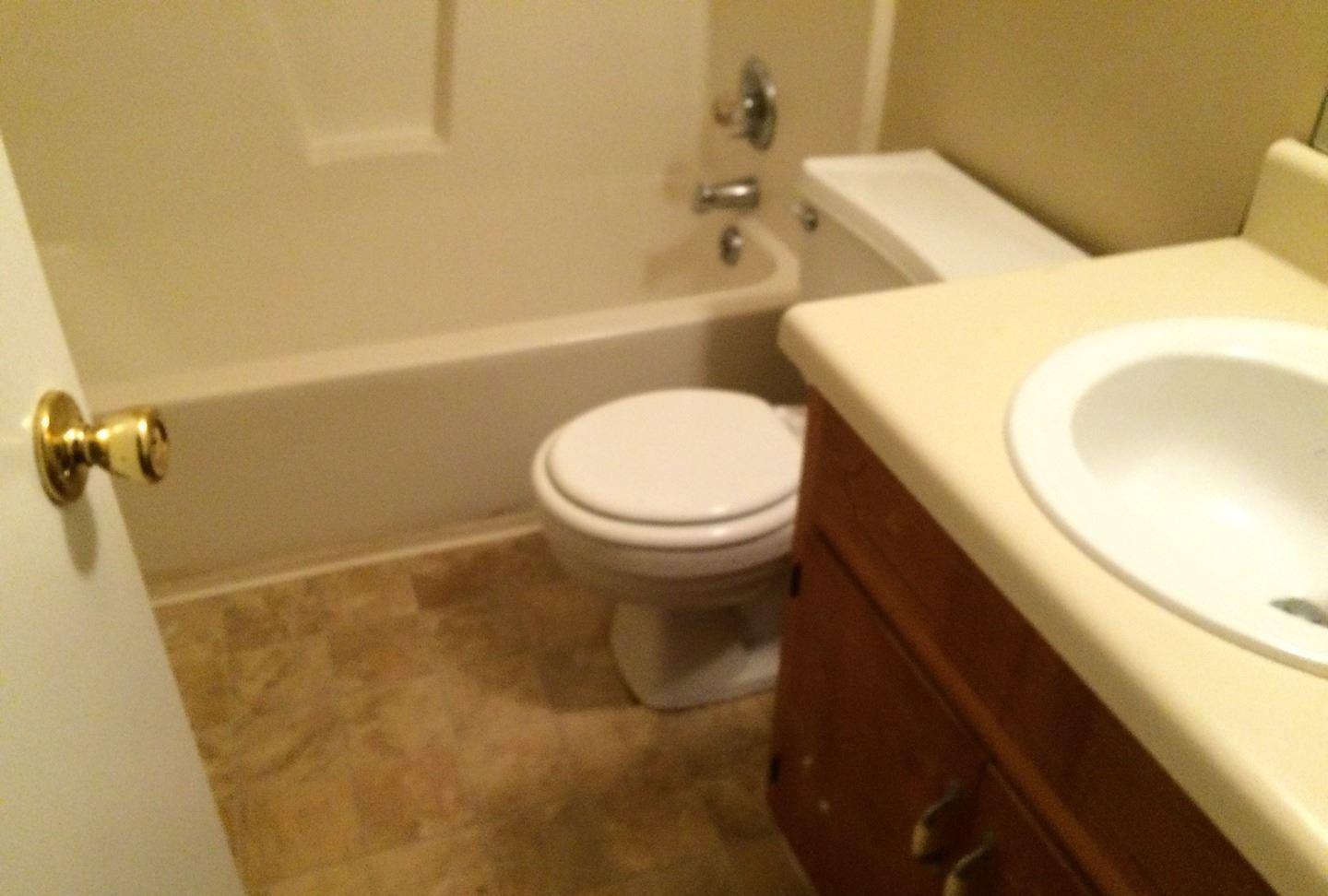 /static/images/house/14881/039b9e06987e8f9c57628846ccce8dfc.jpg