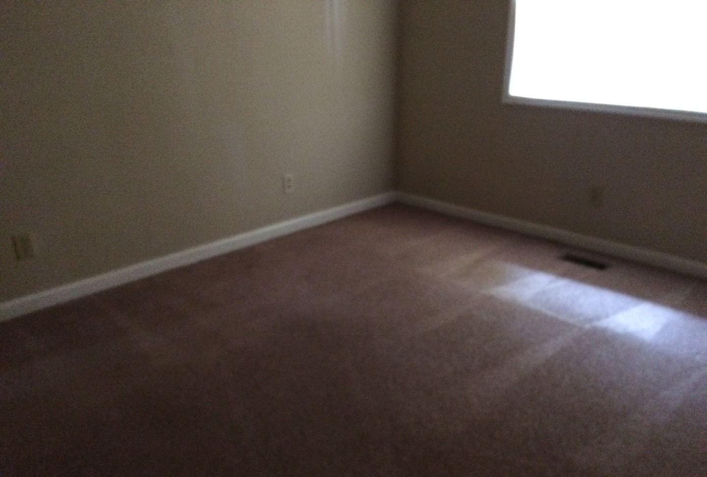 /static/images/house/14881/591b2710b88613e9514ad1386d917e17.jpg