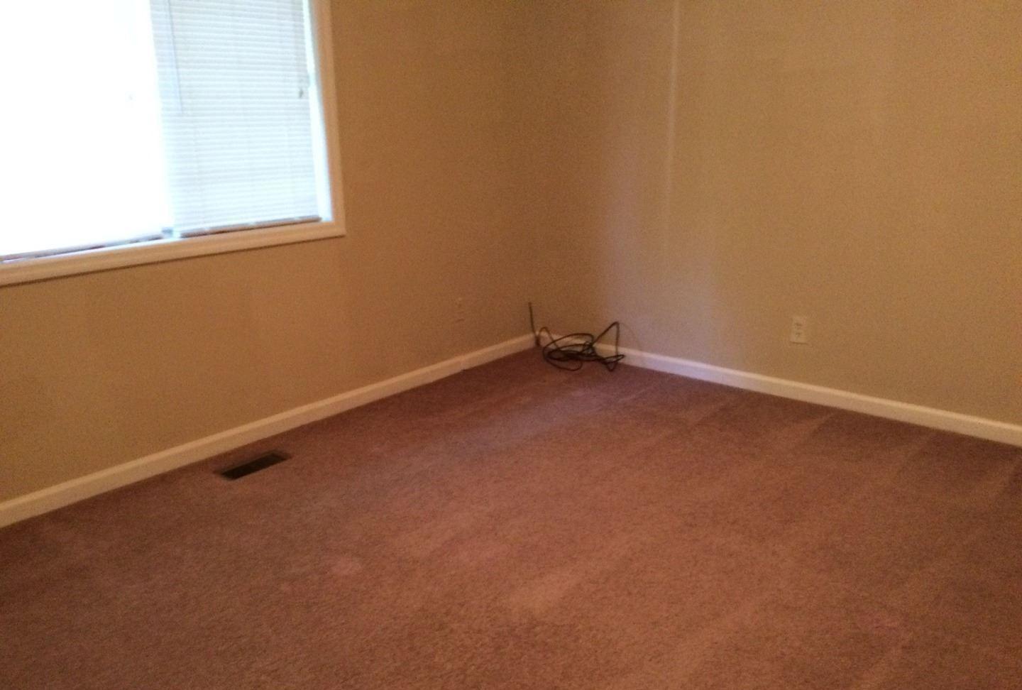 /static/images/house/14881/97b91d0ff26563fac676a0401b172eb4.jpg