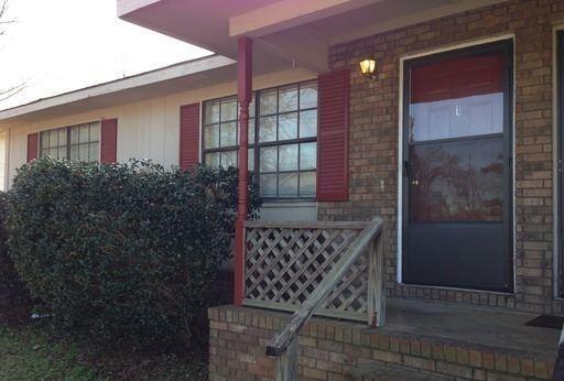 /static/images/house/14881/e3c6ff5ad2e4f7a6eca978eb7da09d16.jpg