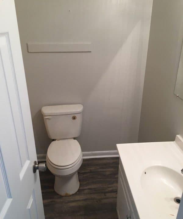 /static/images/house/14888/c6c802b9ab4a92d1e414aa6f628a7c2c.jpg