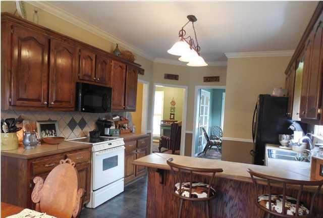 /static/images/house/14892/0e6d8ab932daaa89c659ad620af0056f.jpg