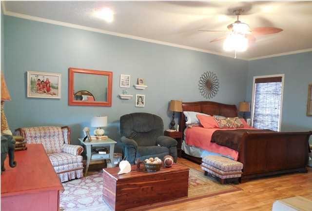 /static/images/house/14892/3bd8b592b1daedef7f2bbb2b3092888a.jpg